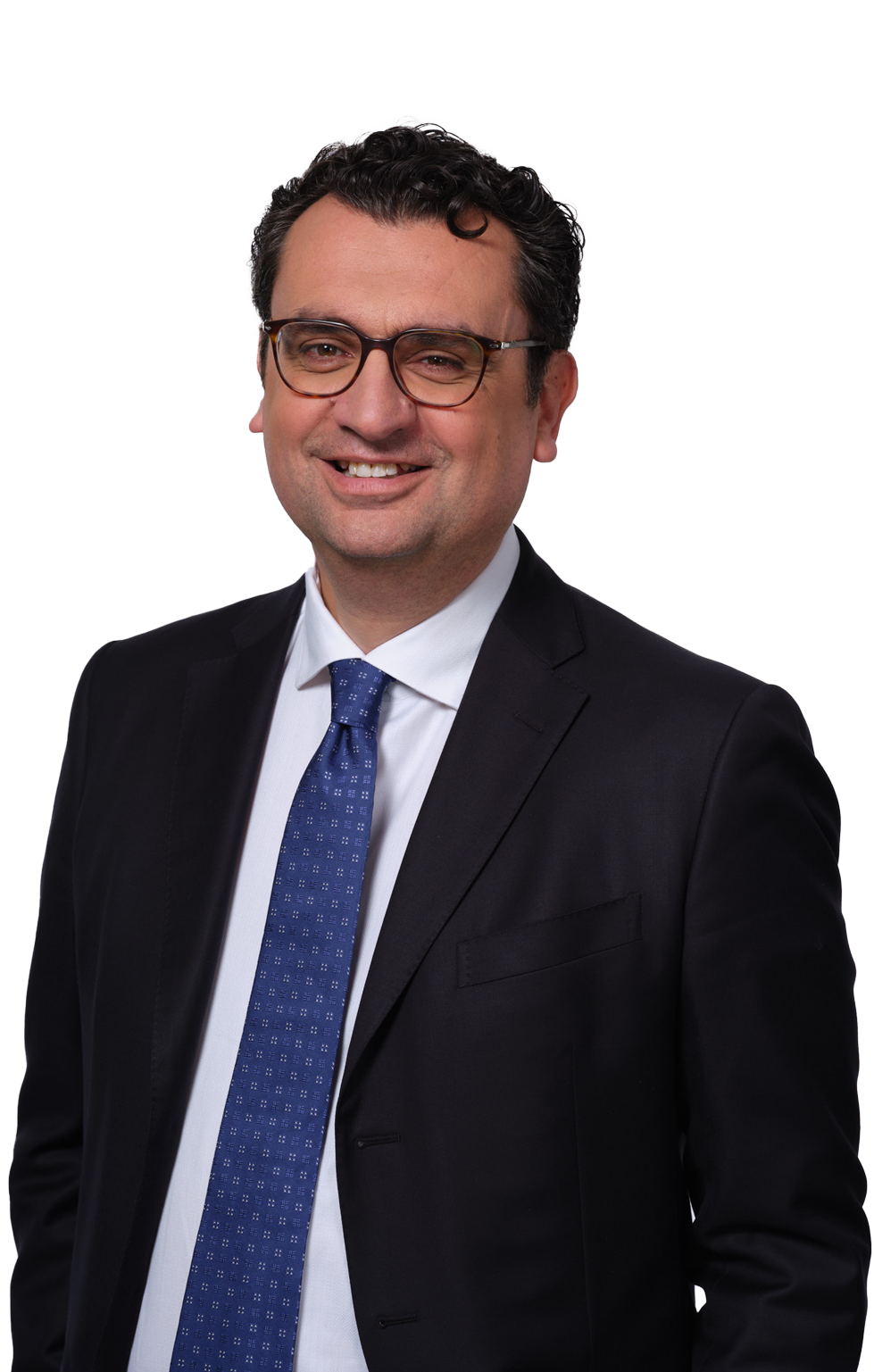Francesco Rucco